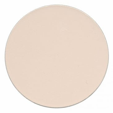 MARIA ÅKERBERG Compact Powder Refill Magnetic Transparent Matte