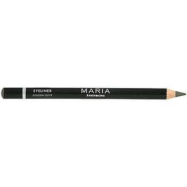 MARIA ÅKERBERG Eyeliner Golden Olive