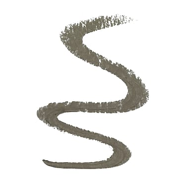 MARIA ÅKERBERG Eyeliner Golden Olive
