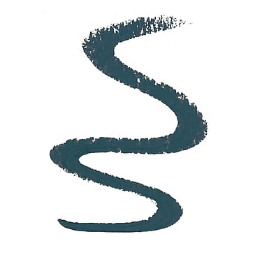 MARIA ÅKERBERG Eyeliner Warm Blue