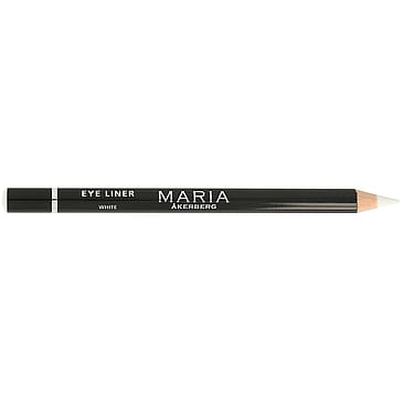 MARIA ÅKERBERG Eyeliner White