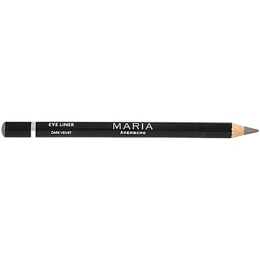 MARIA ÅKERBERG Eyeliner Dark Velvet