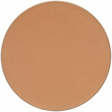 MARIA ÅKERBERG Bronzer Refill Magnetic Suntan