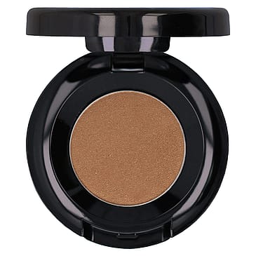 MARIA ÅKERBERG Eye Shadow Shiny Amber