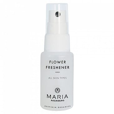 MARIA ÅKERBERG Flower Freshener 30 ml