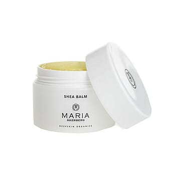 MARIA ÅKERBERG Shea Balm 10 ml