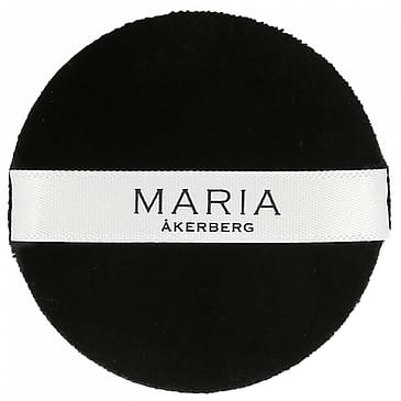 MARIA ÅKERBERG Powder Puff Powder Puff
