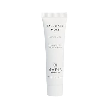MARIA ÅKERBERG Face Mask More 15 ml