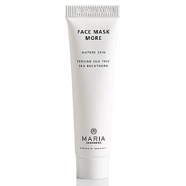 MARIA ÅKERBERG Face Mask More 15 ml