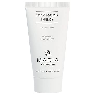 MARIA ÅKERBERG Body Lotion Energy 30 ml