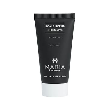 MARIA ÅKERBERG Scalp Scrub Intensive 30 ml