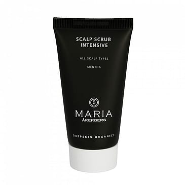 MARIA ÅKERBERG Scalp Scrub Intensive 30 ml