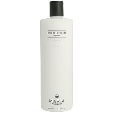 MARIA ÅKERBERG Hair Conditioner Fennel 500 ml