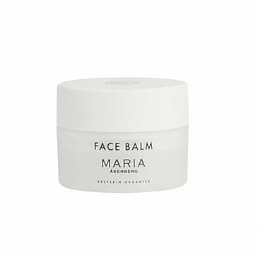 MARIA ÅKERBERG Face Balm 10 ml