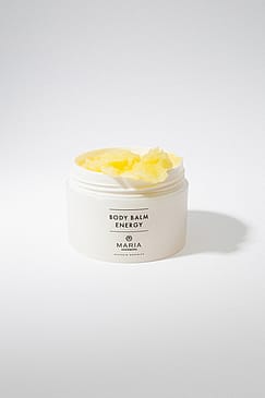 MARIA ÅKERBERG Body Balm Energy 100 ml