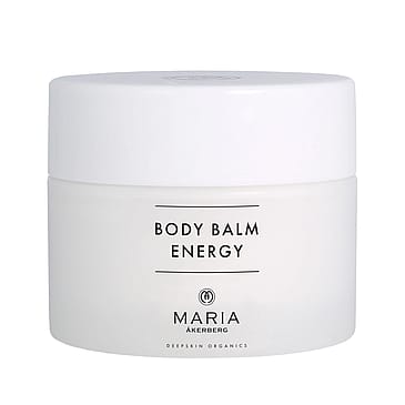 MARIA ÅKERBERG Body Balm Energy 100 ml