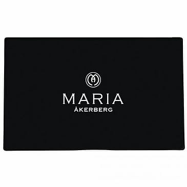 MARIA ÅKERBERG Magnetic Makeup Case Magnetic Makeup Case