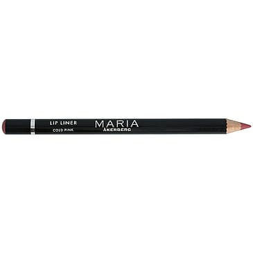 MARIA ÅKERBERG Lipliner Cold Pink