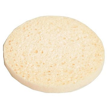 MARIA ÅKERBERG Sponge Cellulose Sponge Cellulose