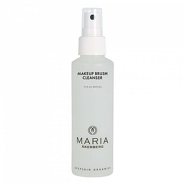 MARIA ÅKERBERG Makeup Brush Cleanser Makeup Brush Cleanser