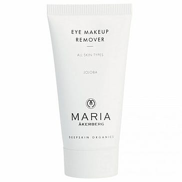 MARIA ÅKERBERG Eye Makeup Remover 30 ml
