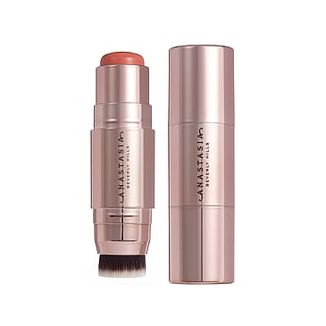 Anastasia Beverly Hills Stick Blush Nectarine