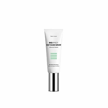 Bioeffect EGF Hand Serum 40 ml