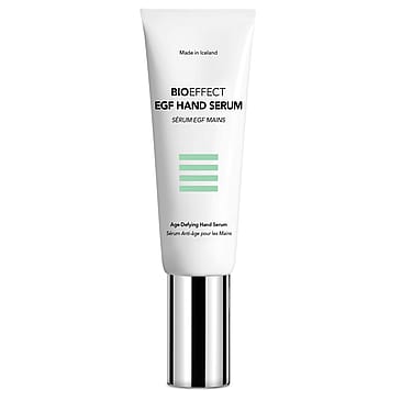 Bioeffect EGF Hand Serum 40 ml