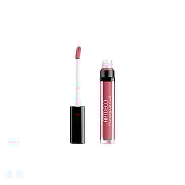 ARTDECO Plumping Lip Fluid 35 Juicy Berry