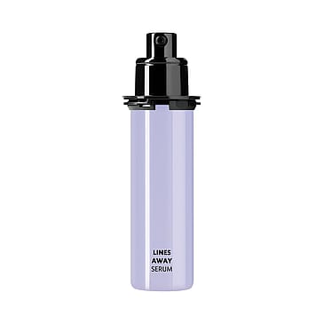 Yves Saint Laurent Pure Shots Lines Away Serum Refill 30 ml
