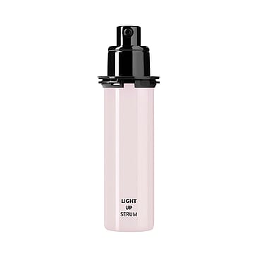 Yves Saint Laurent Pure Shots Light Up Serum Refill 30 ml