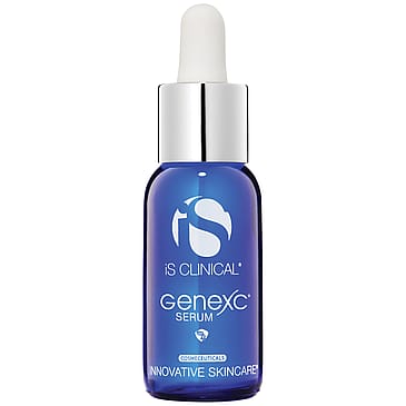 iS Clinical GeneXC Serum 30 ml