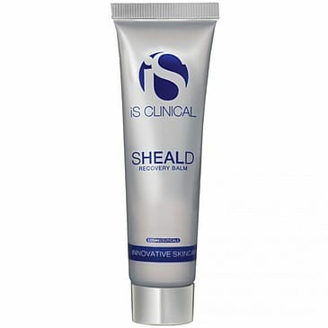 iS Clinical Sheald Recovery Balm 15 ml