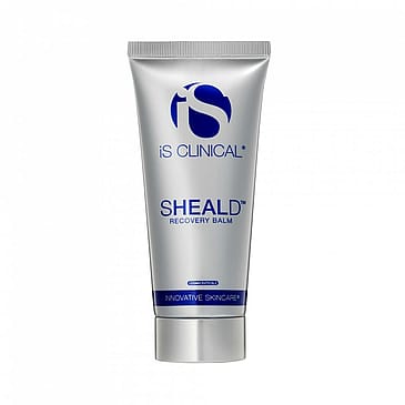 iS Clinical Sheald Recovery Balm 60 ml