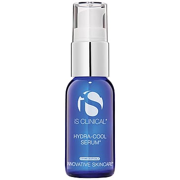iS Clinical Hydra-cool Serum 30 ml