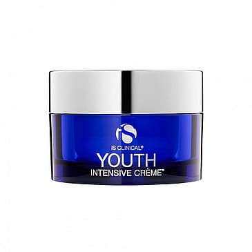 iS Clinical Youth Intensive Crème 50 ml