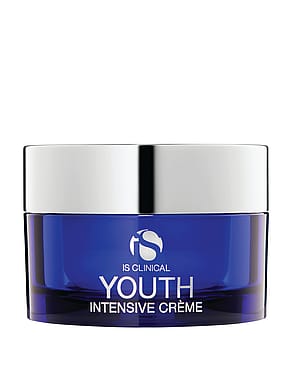 iS Clinical Youth Intensive Crème 100 ml