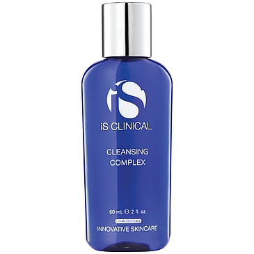 iS Clinical Cleansing Complex 60 ml