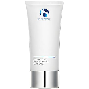 iS Clinical Tri-Active Exfoliating Masque Tri-Active Exfoliating Masque