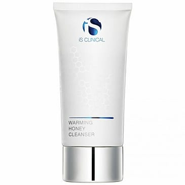 iS Clinical Warming Honey Cleanser Warming Honey Cleanser