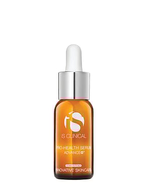 iS Clinical Pro-heal Serum Advance+ 15 ml