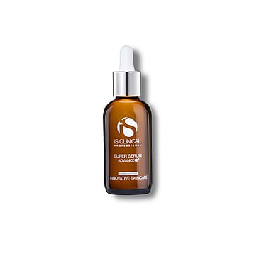 iS Clinical Super Serum Advance+ 15 ml