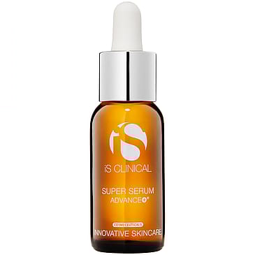 iS Clinical Super Serum Advance+ 30 ml