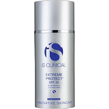 iS Clinical Extreme Protect SPF30 100 g