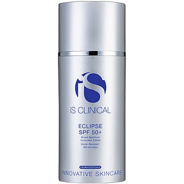 iS Clinical Eclipse SPF50+ 100 ml