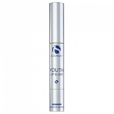 iS Clinical Youth Lip Elixir Youth Lip Elixir