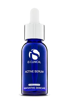 iS Clinical Active Serum 15 ml