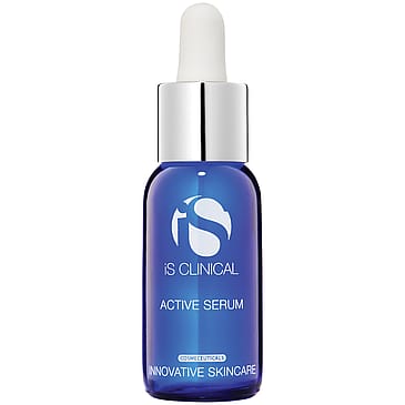 iS Clinical Active Serum 30 ml