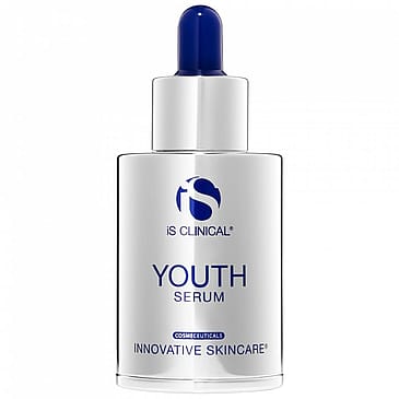 iS Clinical Youth Serum 30 ml