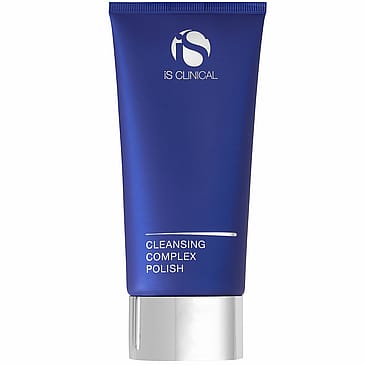 iS Clinical Cleansing Complex Polish Cleansing Complex Polish